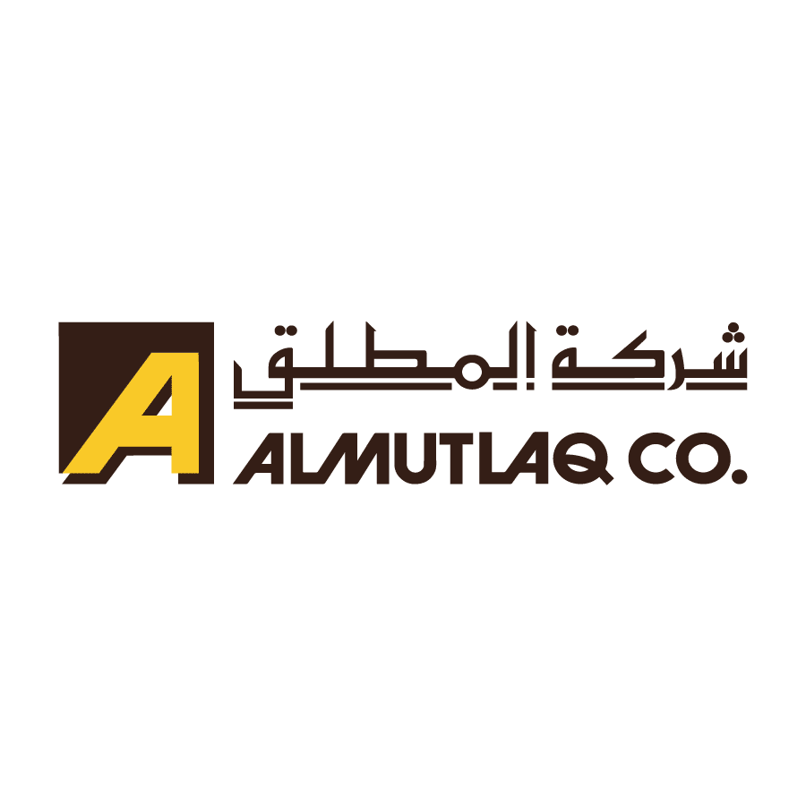 Almutlaq-Co-800x800-copy