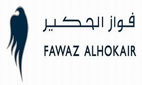 Fawazalhokair