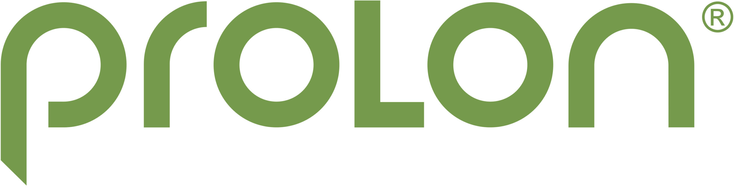 prolon-logo-green