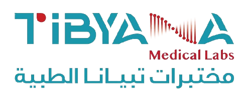 tibyana_logo